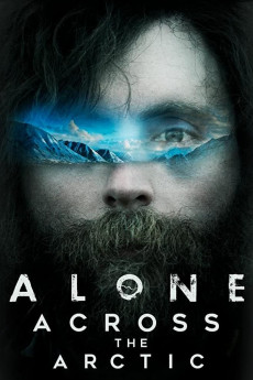 Alone Across the Arctic Free Download