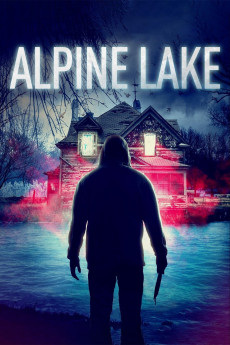 Alpine Lake Free Download