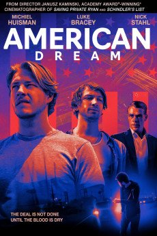 American Dream Free Download