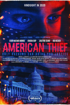 American Thief Free Download