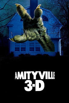 Amityville 3-D Free Download