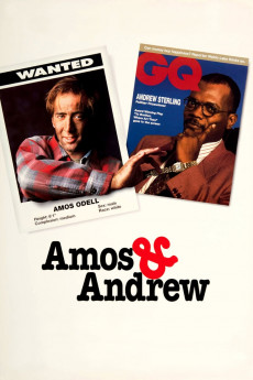 Amos & Andrew Free Download