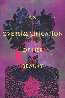 An Oversimplification of Her Beauty Free Download