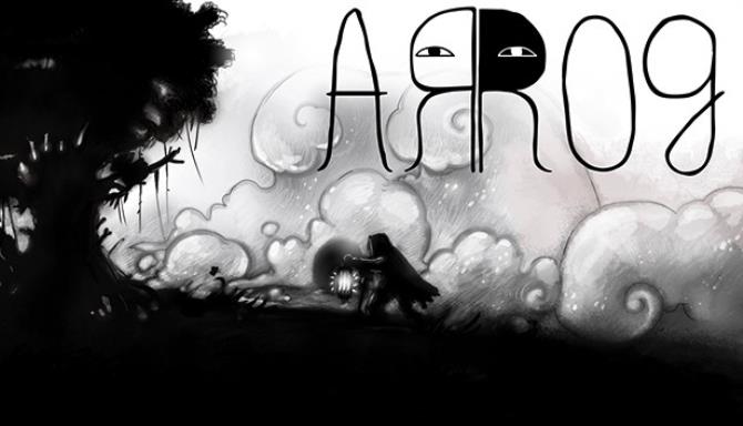 Arrog Free Download