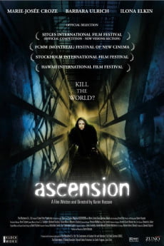 Ascension Free Download