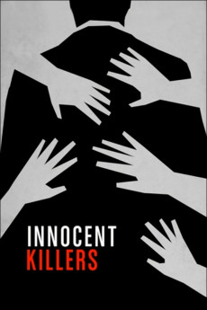 Asesinos inocentes Free Download