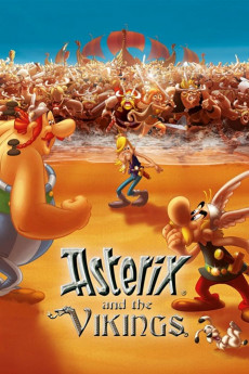 Astérix et les Vikings Free Download