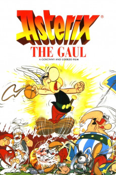 Asterix the Gaul Free Download