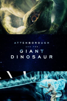 Attenborough and the Giant Dinosaur Free Download