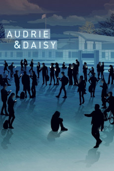 Audrie & Daisy Free Download