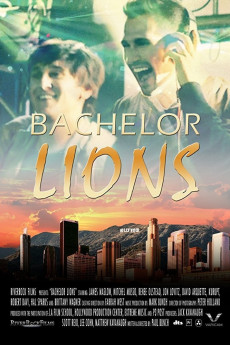 Bachelor Lions Free Download