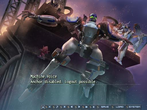 Baldr Sky Torrent Download