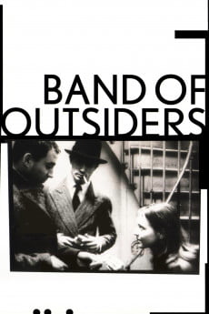 Band of Outsiders Free Download