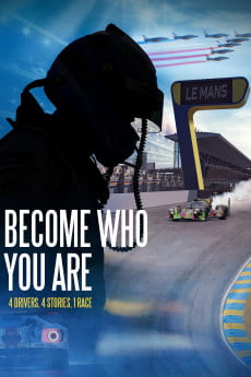 Become Who You Are Free Download