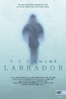 Becoming Labrador Free Download