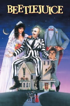 Beetlejuice Free Download