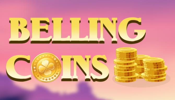 BELLING COINS Free Download