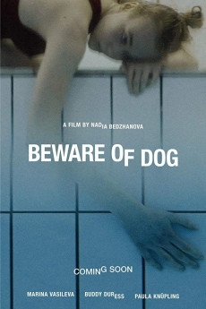 Beware of Dog Free Download