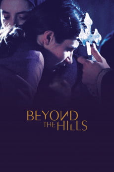 Beyond the Hills Free Download