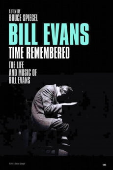 Bill Evans: Time Remembered Free Download