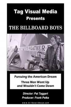Billboard Boys Free Download