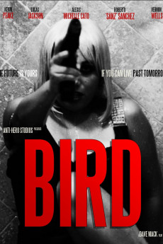 Bird Free Download