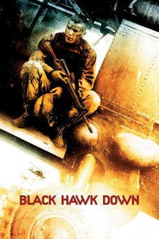 Black Hawk Down Free Download