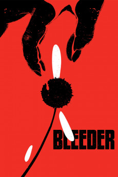 Bleeder Free Download