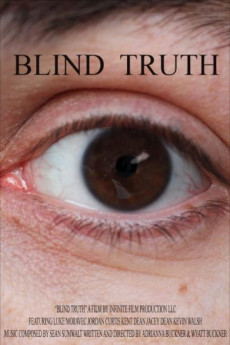 Blind Truth Free Download