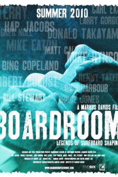 BoardRoom Free Download