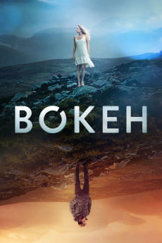 Bokeh Free Download