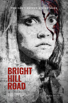 Bright Hill Road Free Download