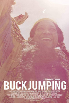 Buckjumping Free Download