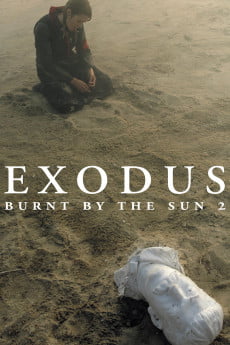 Burnt by the Sun 2 Free Download