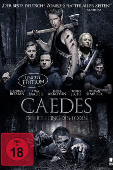 Caedes Free Download