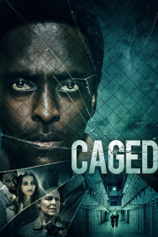 Caged Free Download