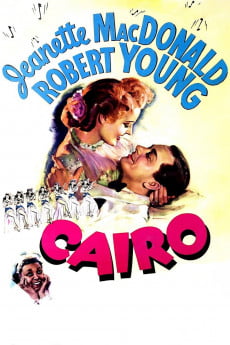 Cairo Free Download