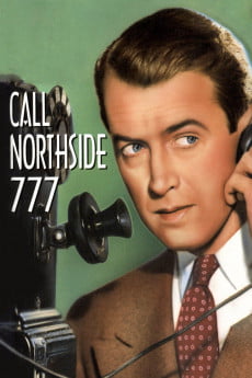 Call Northside 777 Free Download