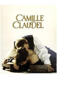 Camille Claudel Free Download
