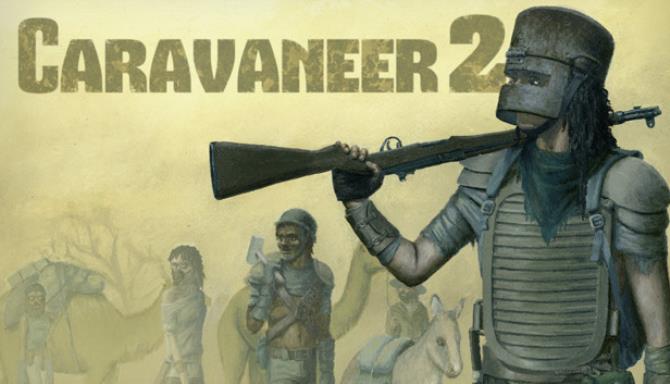 Caravaneer 2 Free Download