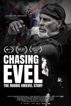 Chasing Evel: The Robbie Knievel Story Free Download