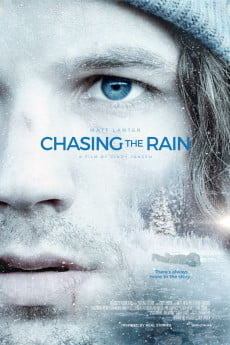 Chasing the Rain Free Download