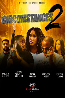 Circumstances 2: The Chase Free Download