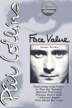 Classic Albums Phil Collins: Face Value Free Download