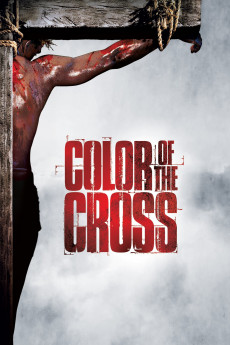 Color of the Cross Free Download