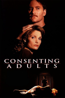 Consenting Adults Free Download