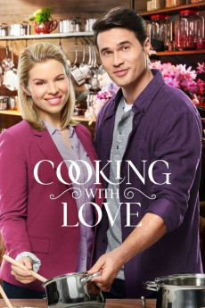 Cooking with Love Free Download