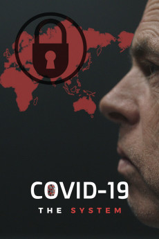 COVID-19: The System Free Download