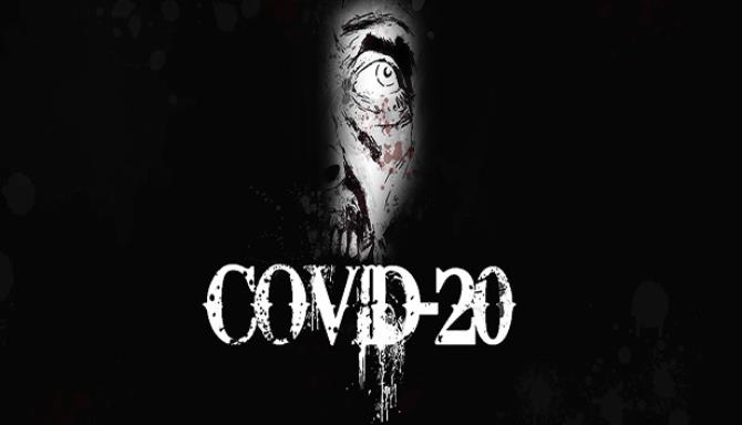 COVID-20 Free Download