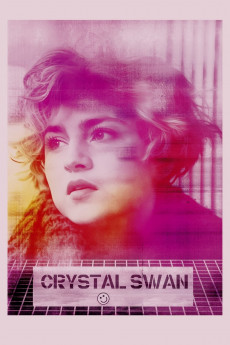 Crystal Swan Free Download